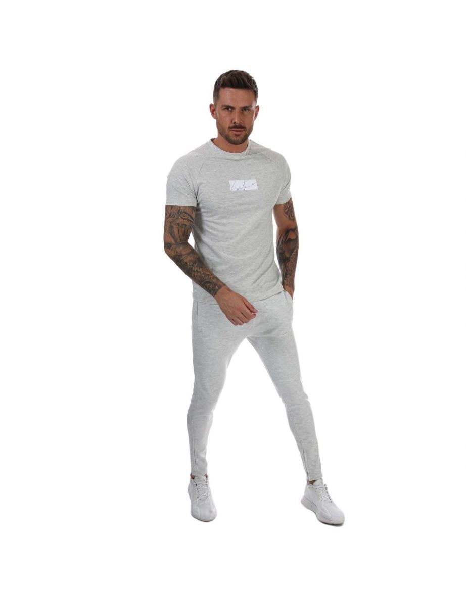 Buy Joggers Couture Club in Bahrain VogaCloset