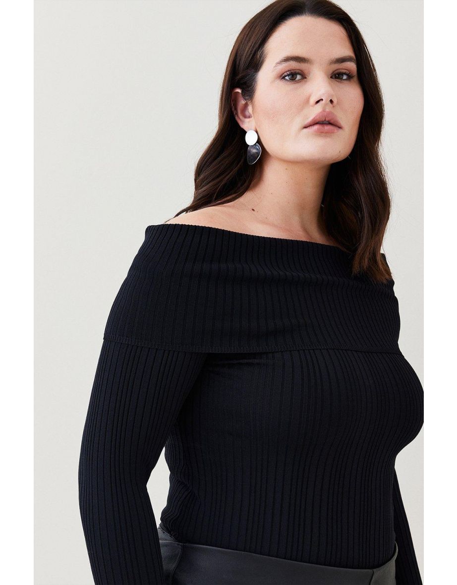 Buy Sweaters Karen Millen in Qatar VogaCloset