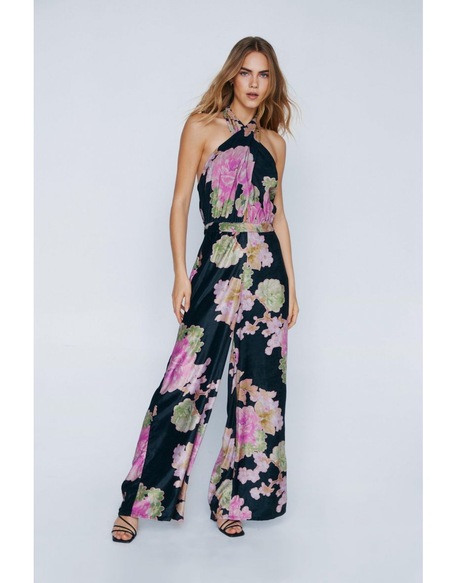 Nasty Gal, Pants & Jumpsuits