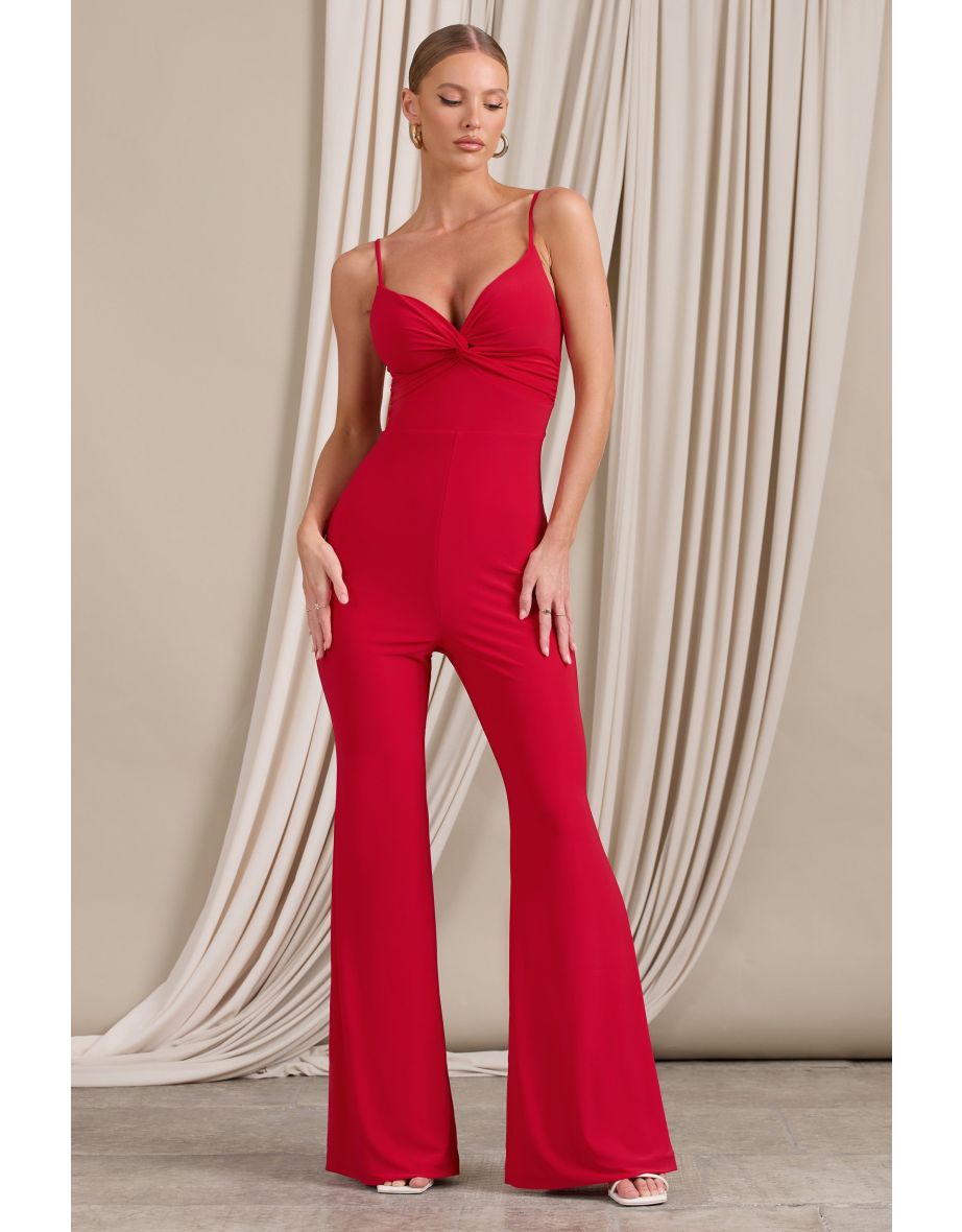 Buy Club L London Jumpsuits in Saudi, UAE, Kuwait and Qatar