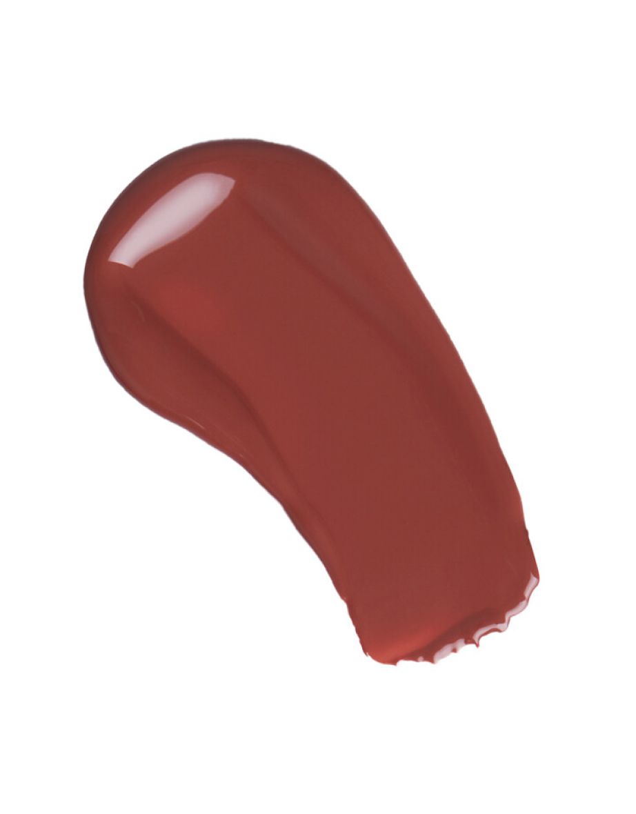 Revolution Y2K Baby Blush Bomb That's Fly Nude - 2