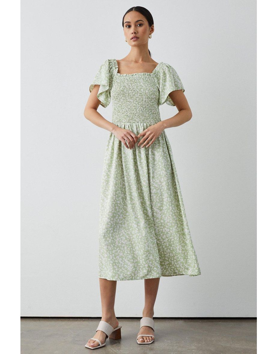 Buy Dresses Principles by Debenhams in Oman VogaCloset