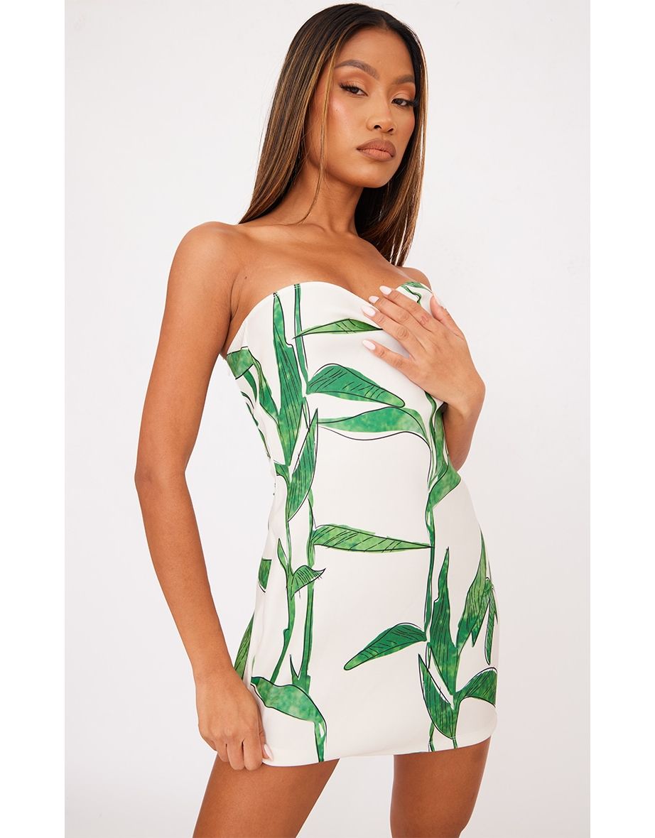 Buy Prettylittlething Bodycon Dresses in Saudi, UAE, Kuwait and Qatar