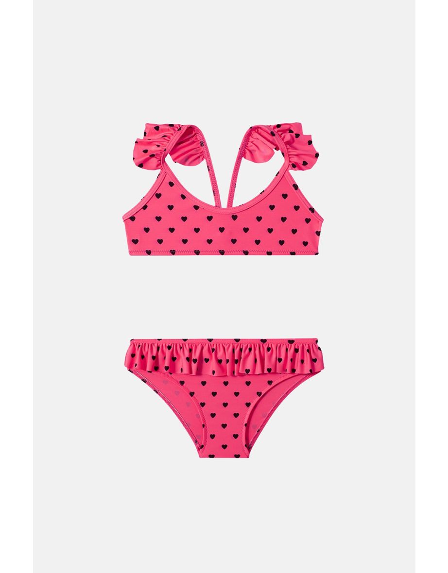Girls Slipstop Paige Bikini