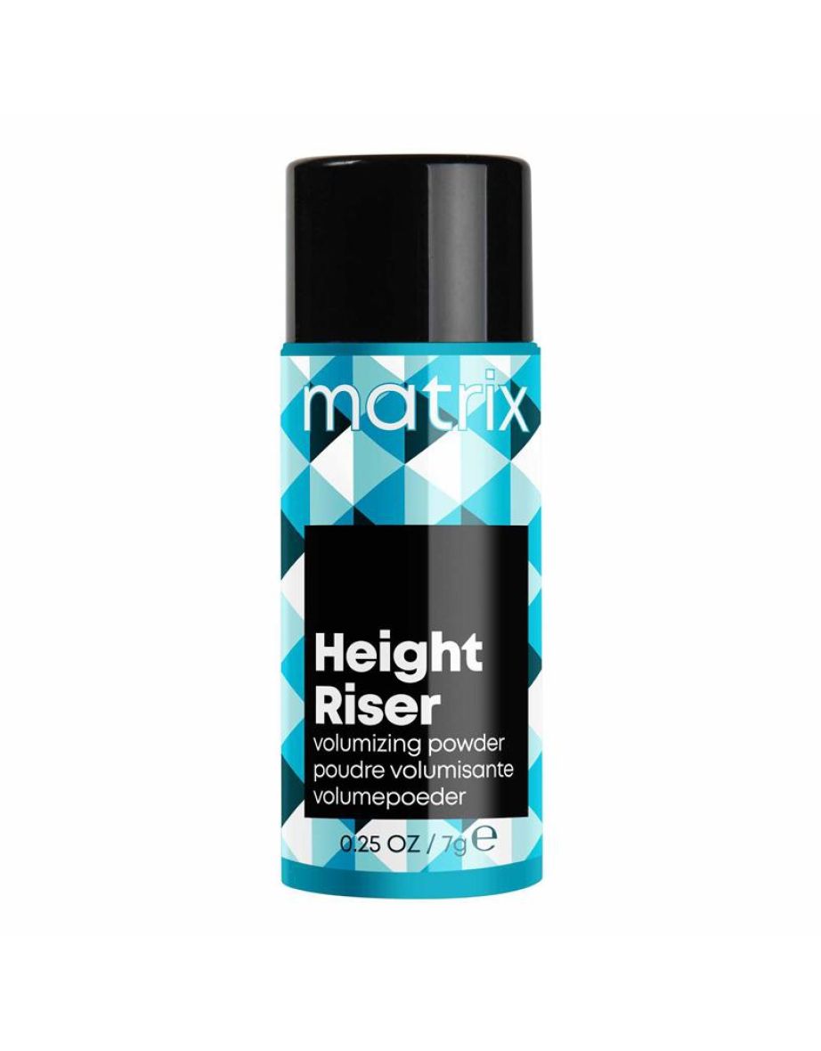 Matrix Height Riser Volumising Powder 7g
