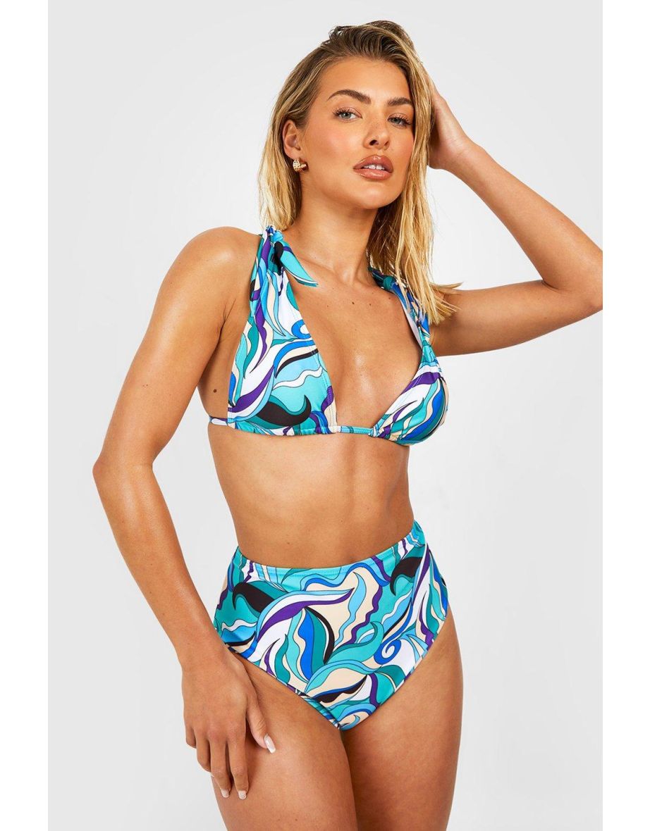 Buy Boohoo Bikinis in Saudi, UAE, Kuwait and Qatar