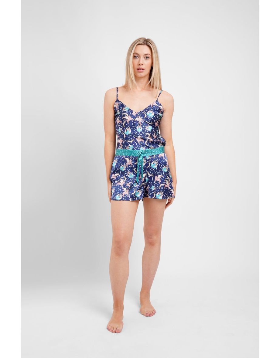 PJ Shorts / "Pegasus"
