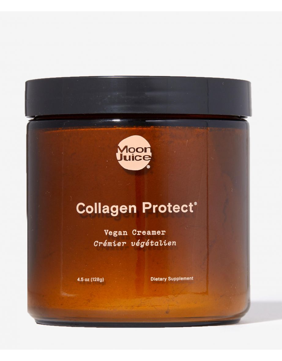 Collagen Protect® Creamer Supplement 128g
