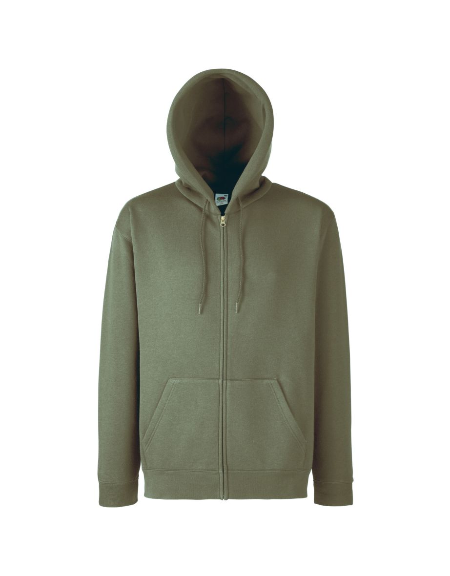 Fruit of the clearance loom men's hooded sweatshirt