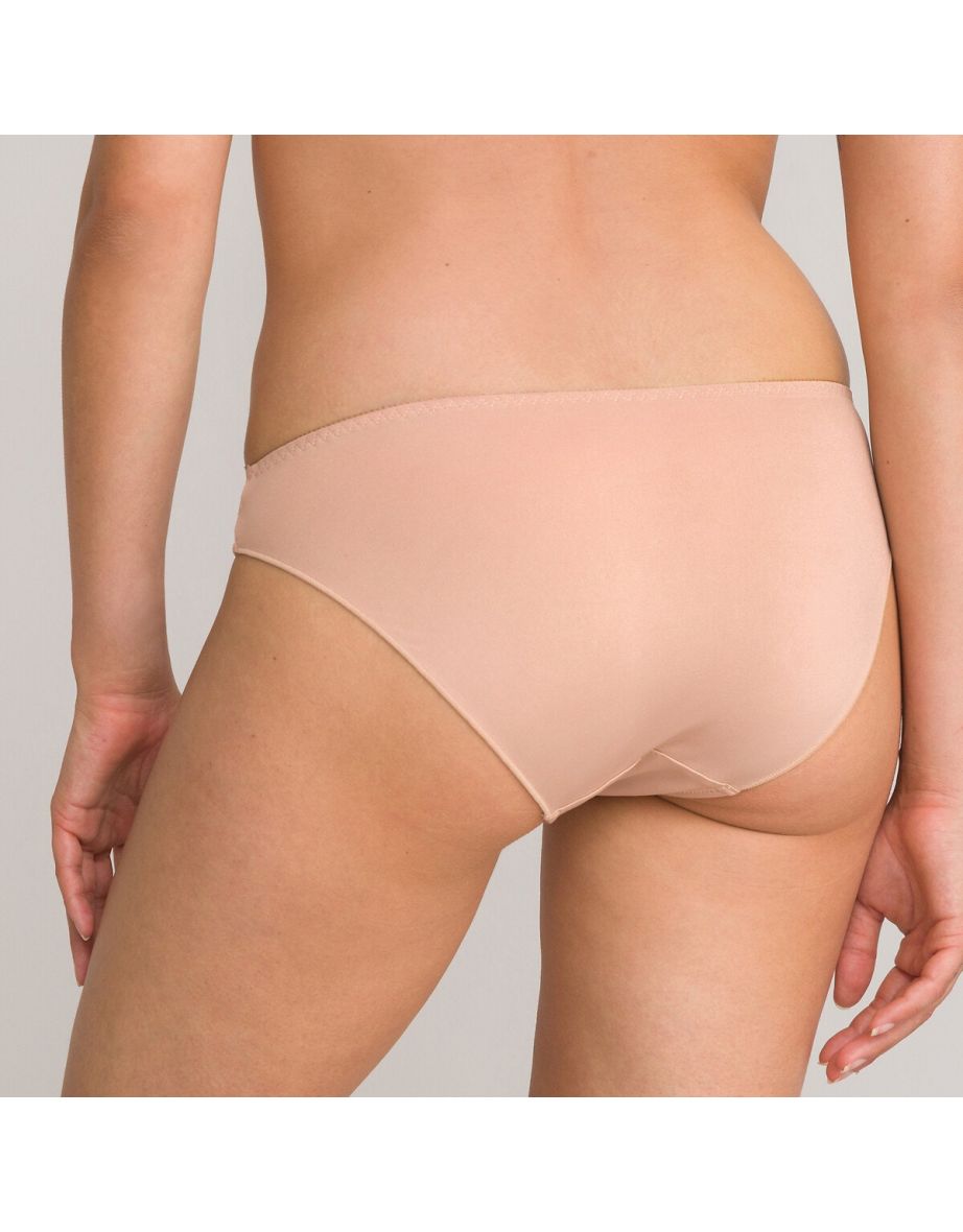 La Redoute Lace Knickers - 3