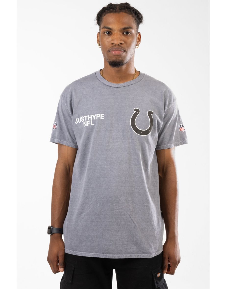 Indianapolis Colts Tee Shirt