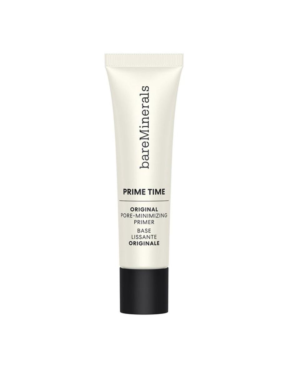bareMinerals Prime Time Primer Original Pore Minimizing