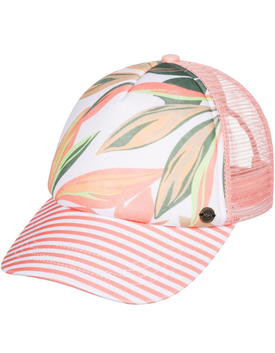 Roxy hats on sale