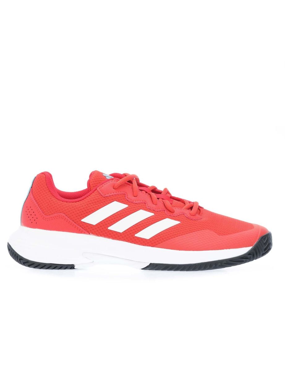 Adidas men's gamecourt online