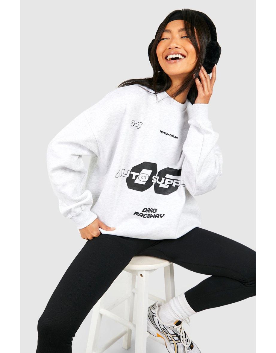 Buy Boohoo Hoodies in Saudi, UAE, Kuwait and Qatar