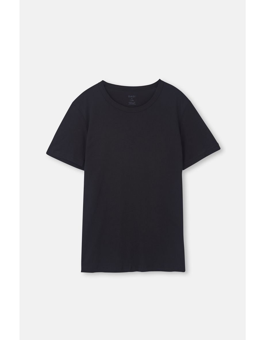 Men Undershirt Undershirts