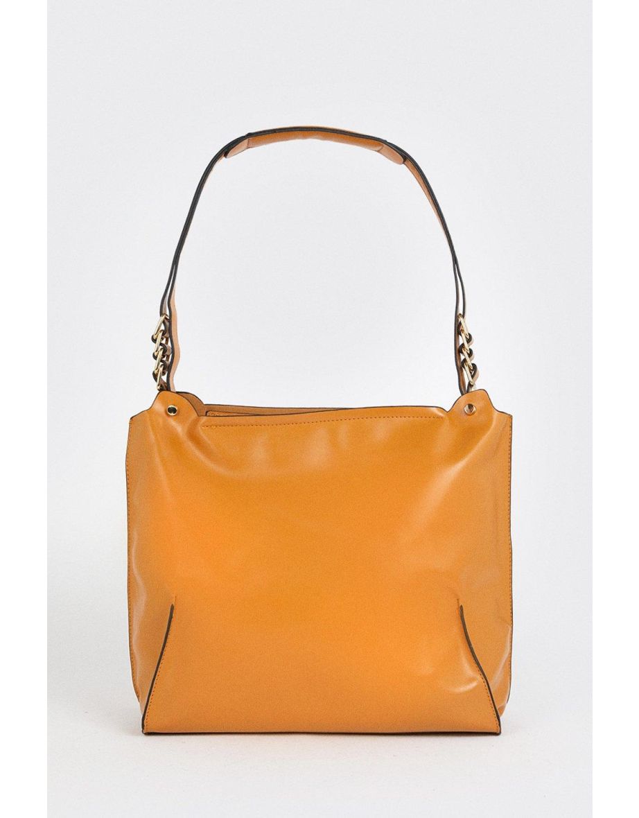 Dorothy sale perkins bag