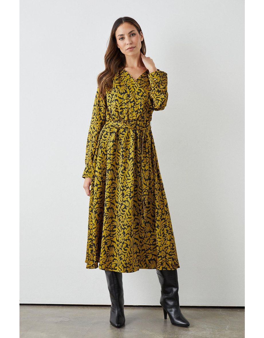 Debenhams principles dresses on sale sale