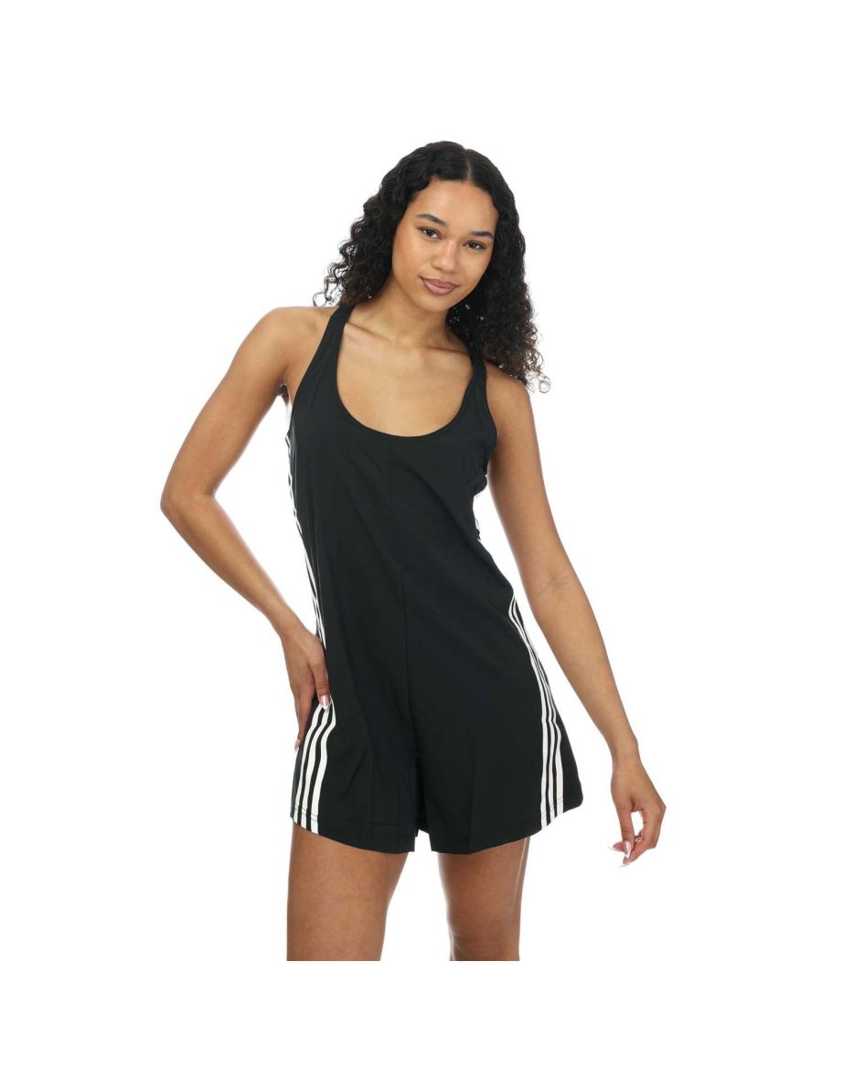 Buy Jumpsuits Playsuits Adidas in Iraq VogaCloset