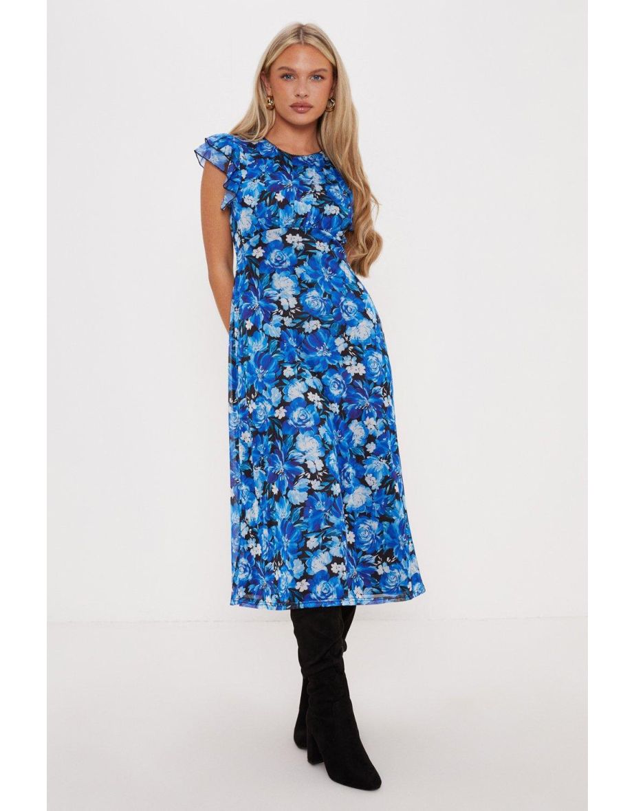 Oasis petite dresses best sale