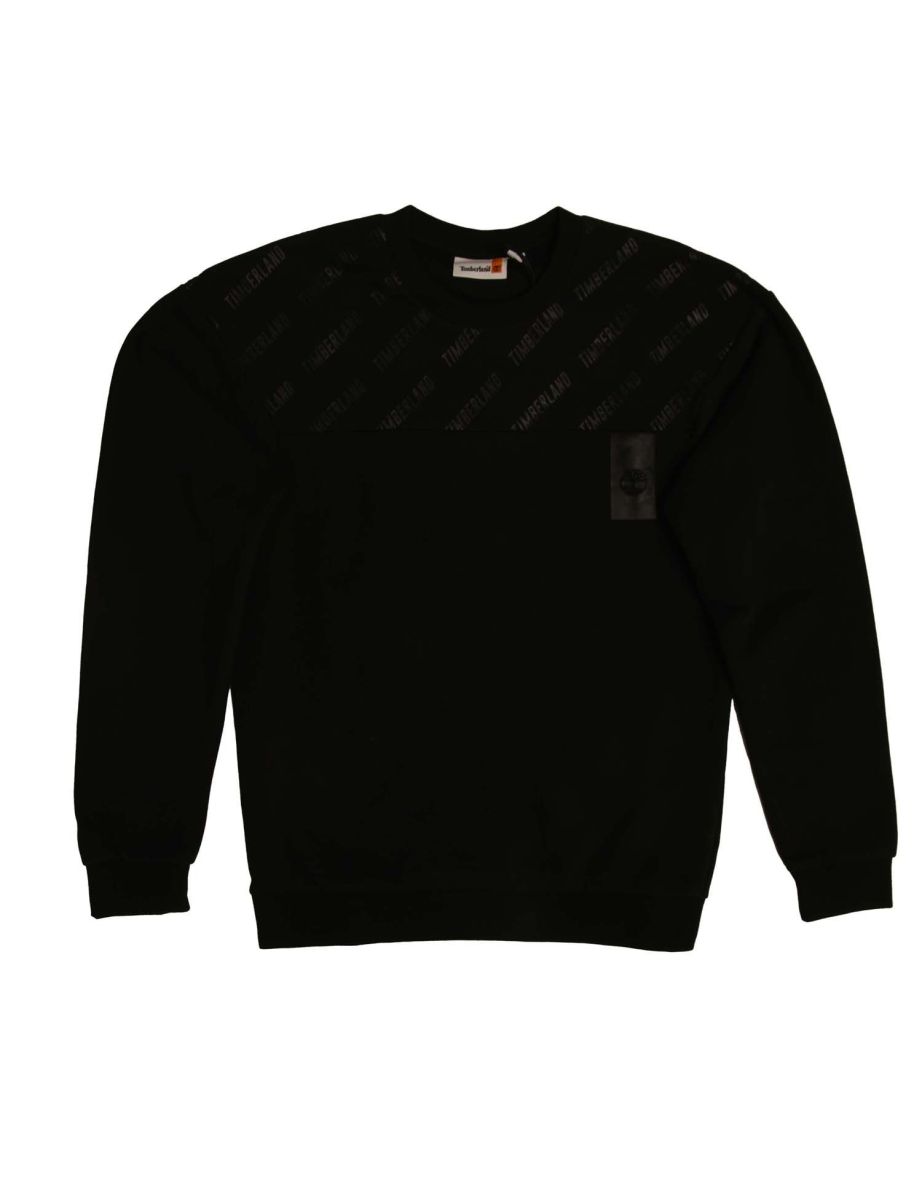 Buy Timberland Sweaters in Saudi UAE Kuwait and Qatar VogaCloset