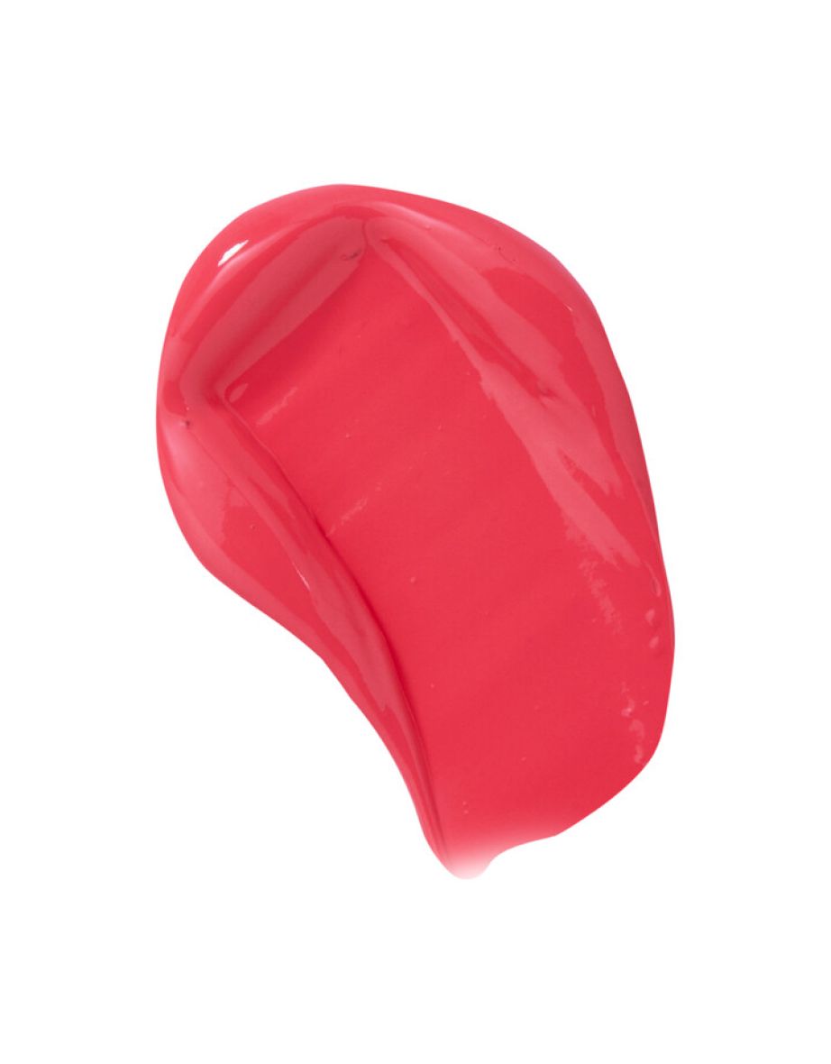 Revolution Blush Bomb Cream Blusher Savage Coral - 2