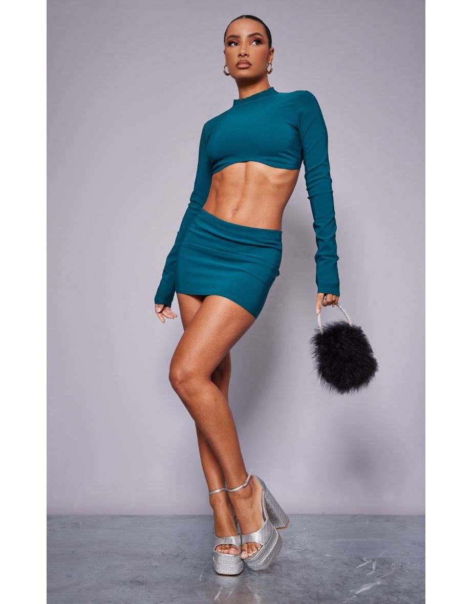 VogaCloset | Explore the new trends | VogaCloset