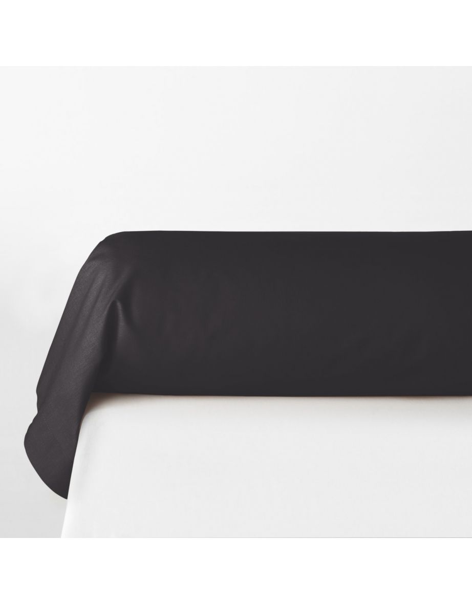 Scenario Cotton Mix Bolster Case