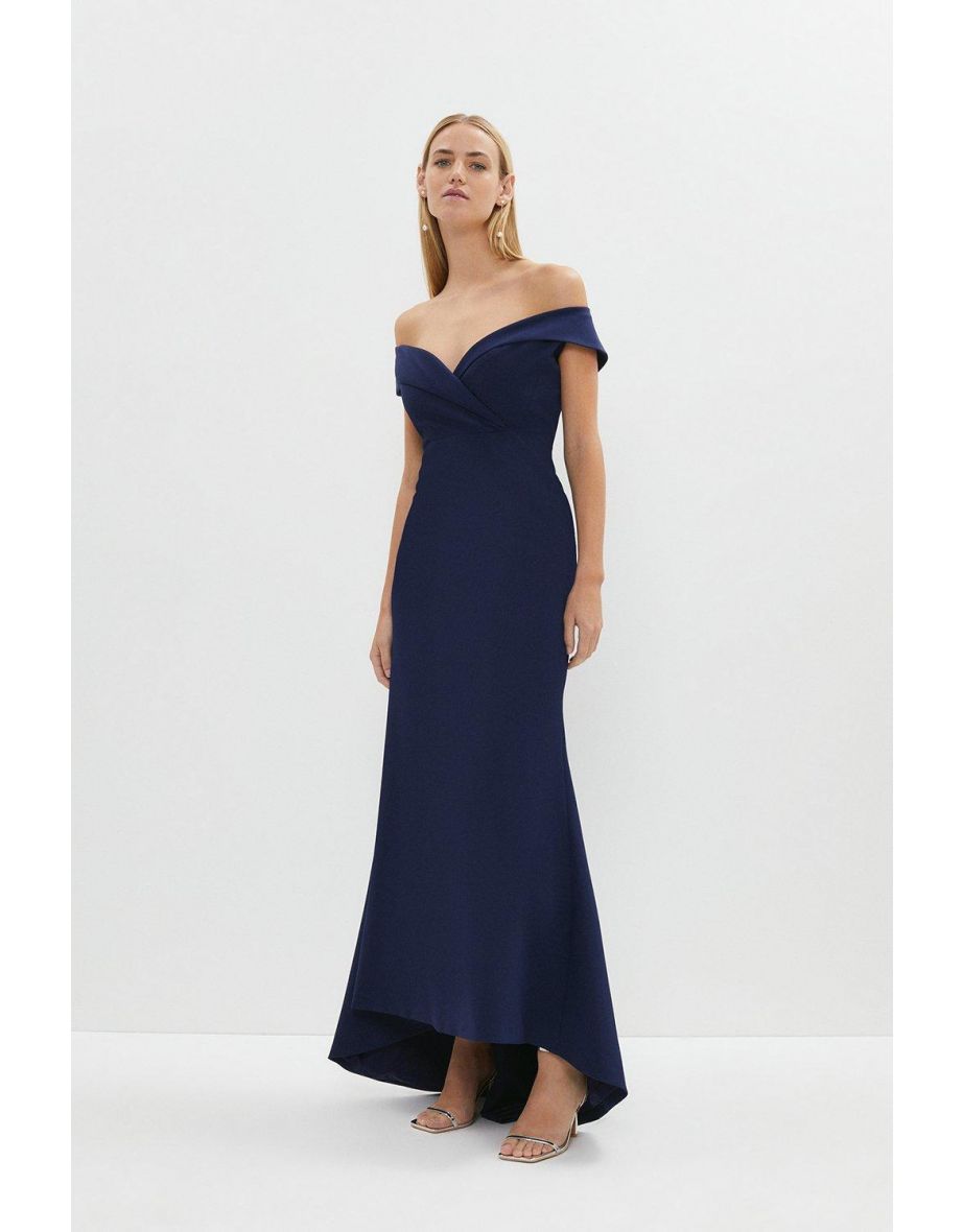 Coast clearance london dresses