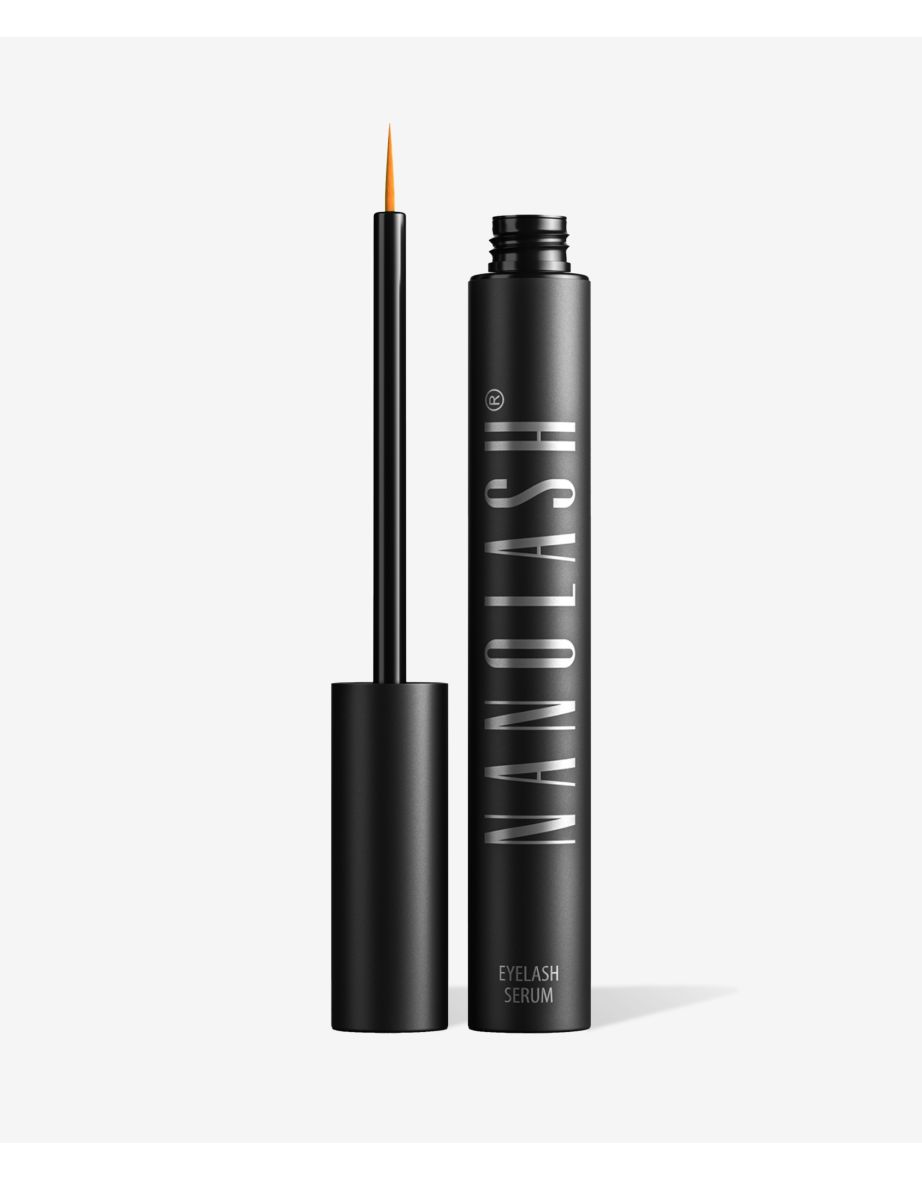 Nanolash Eyelash Serum