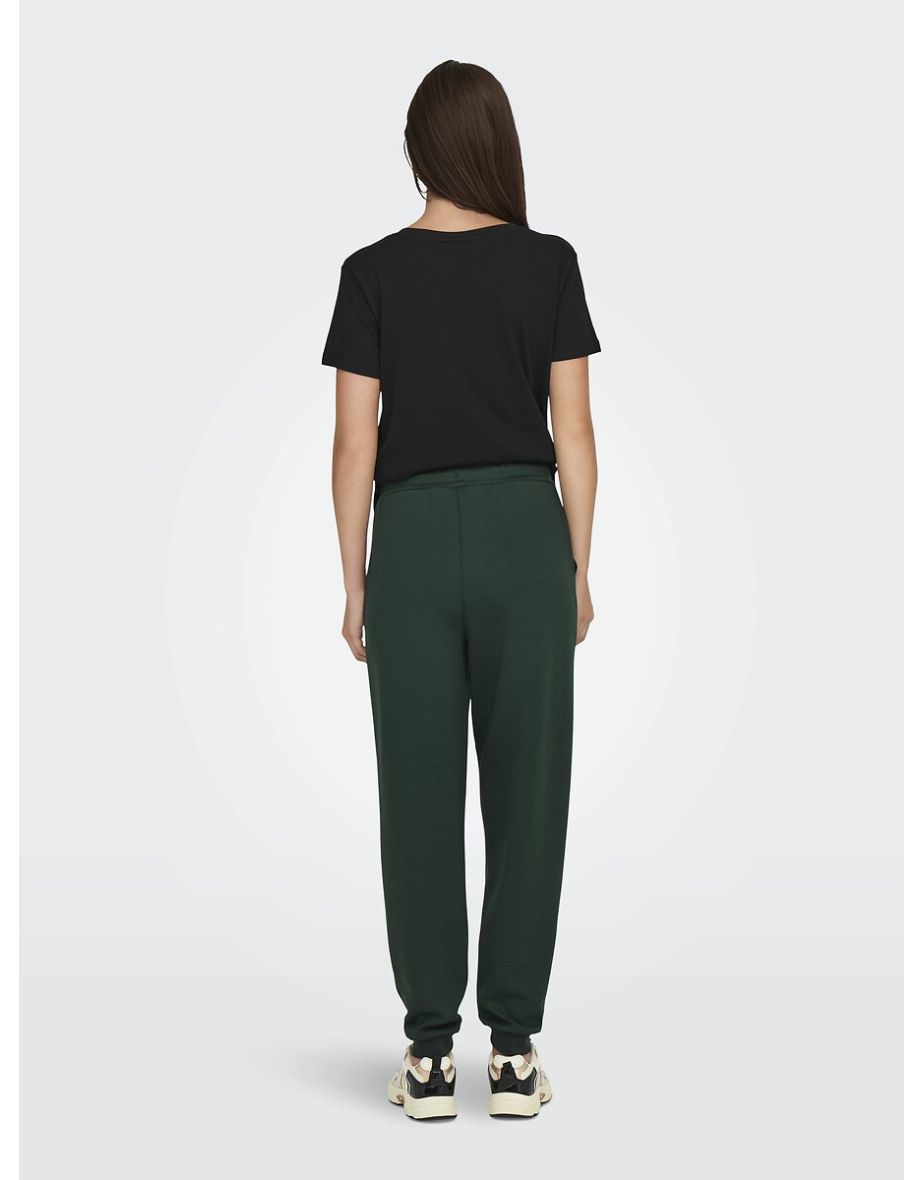 Lounge Loose Fit Joggers - 5