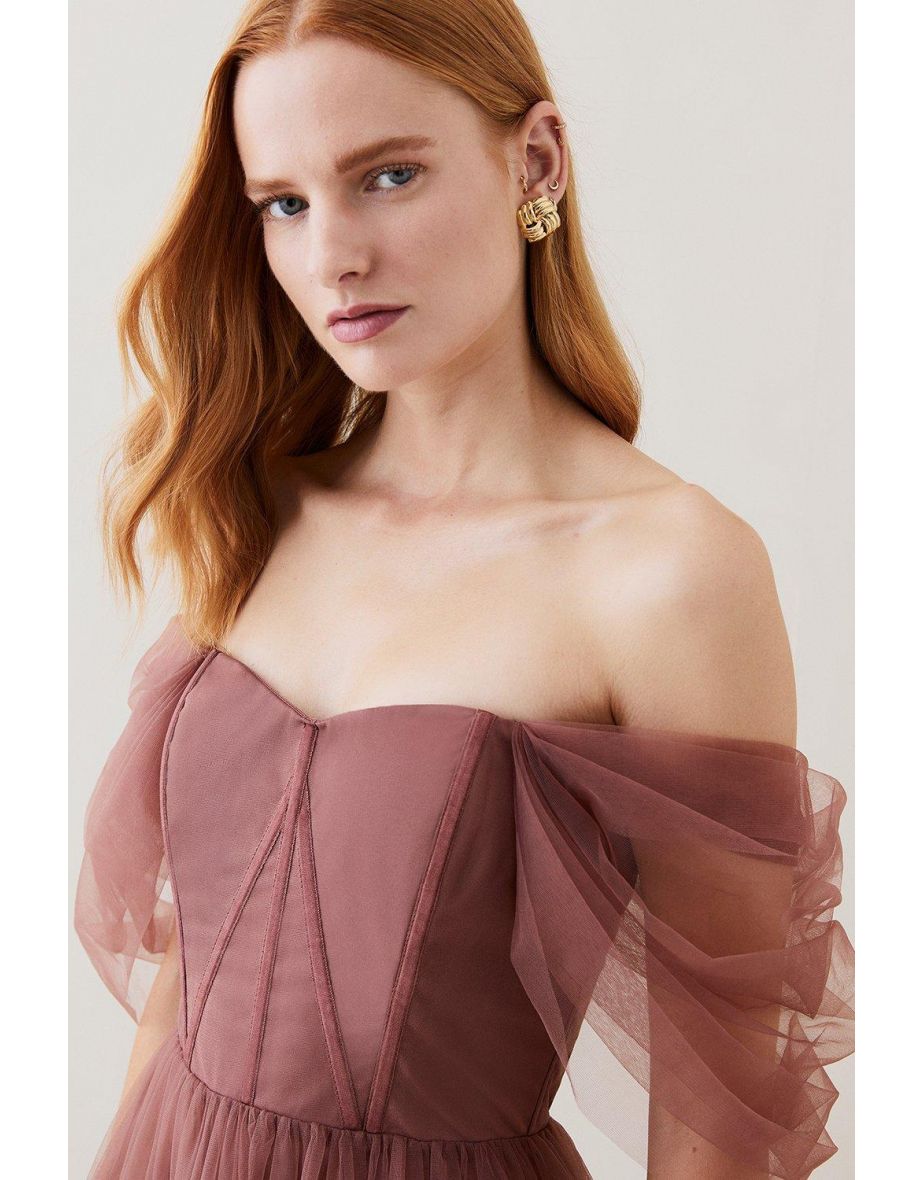 Buy Dresses Karen Millen in Libya | VogaCloset Buy Dresses Karen Millen in Libya | VogaCloset