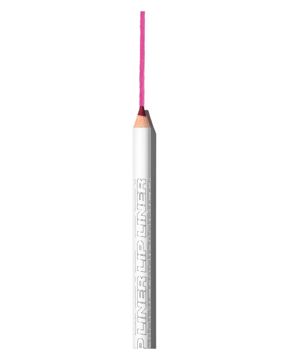 Lip Liner Balloon