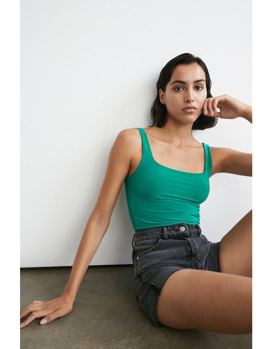 Buy Dorothy Perkins Tank Tops & Camisoles in Saudi, UAE, Kuwait and Qatar