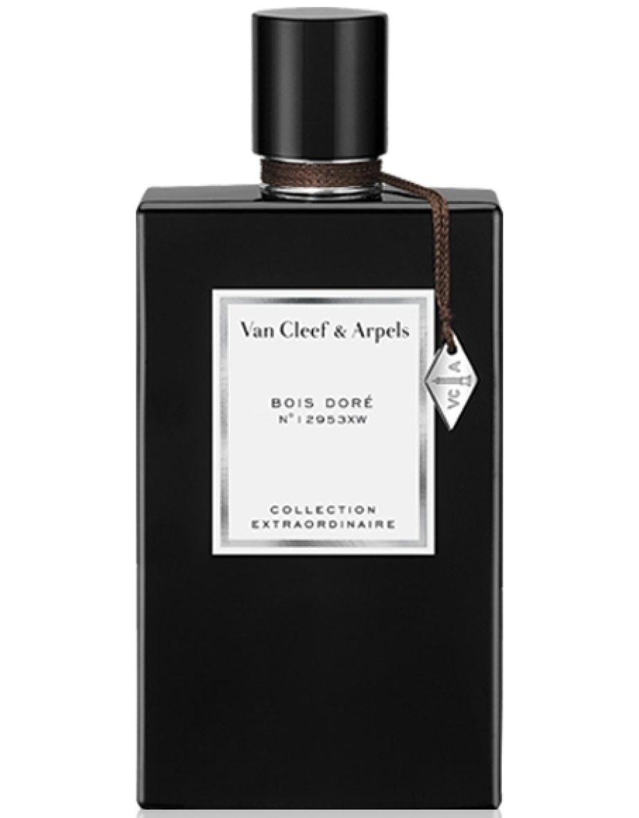عطر فان كليف - 75 مل