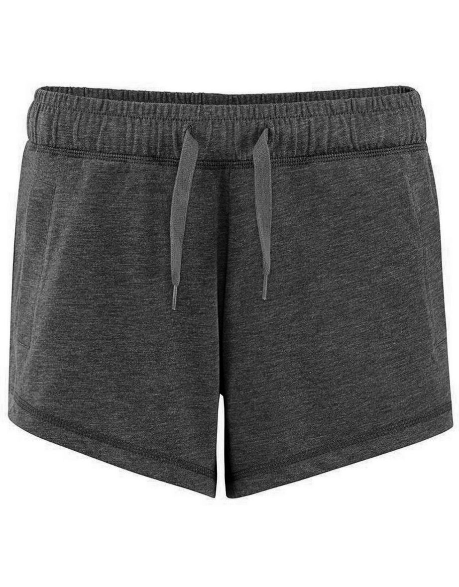 Womens comfy lounge shorts sale