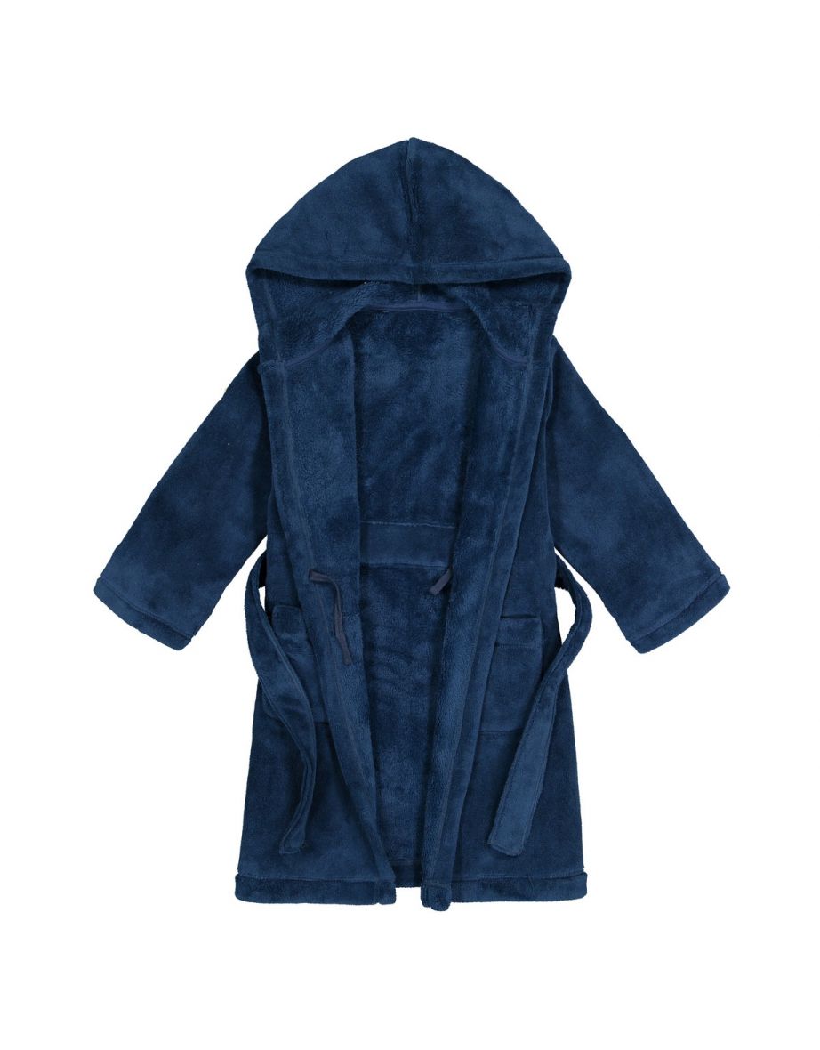Save 56% and get a Bathrobe for your Child Within VogaCloset Offers