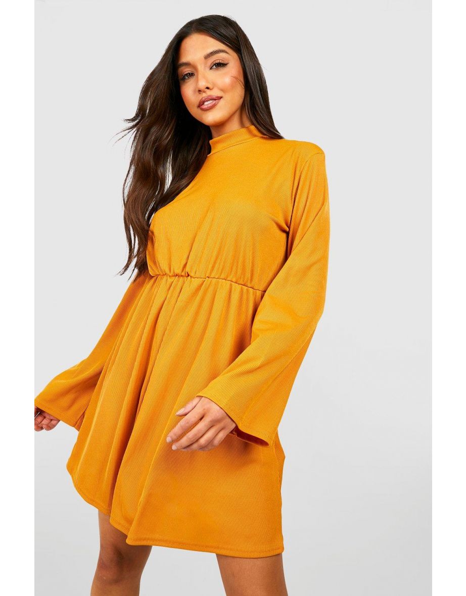 Buy Dresses Boohoo in Qatar VogaCloset