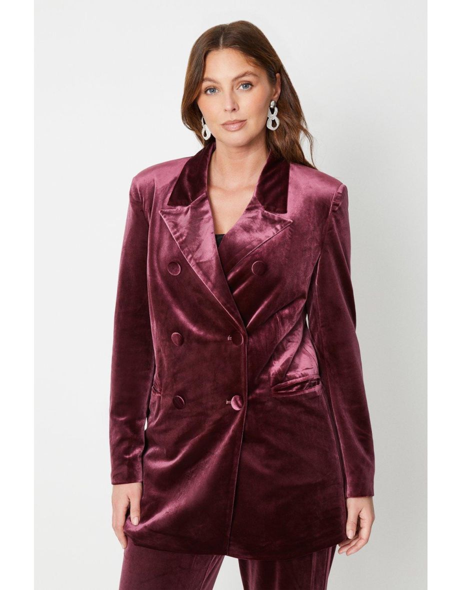 Shop Women's Blazers, Premium Jackets & Blazers