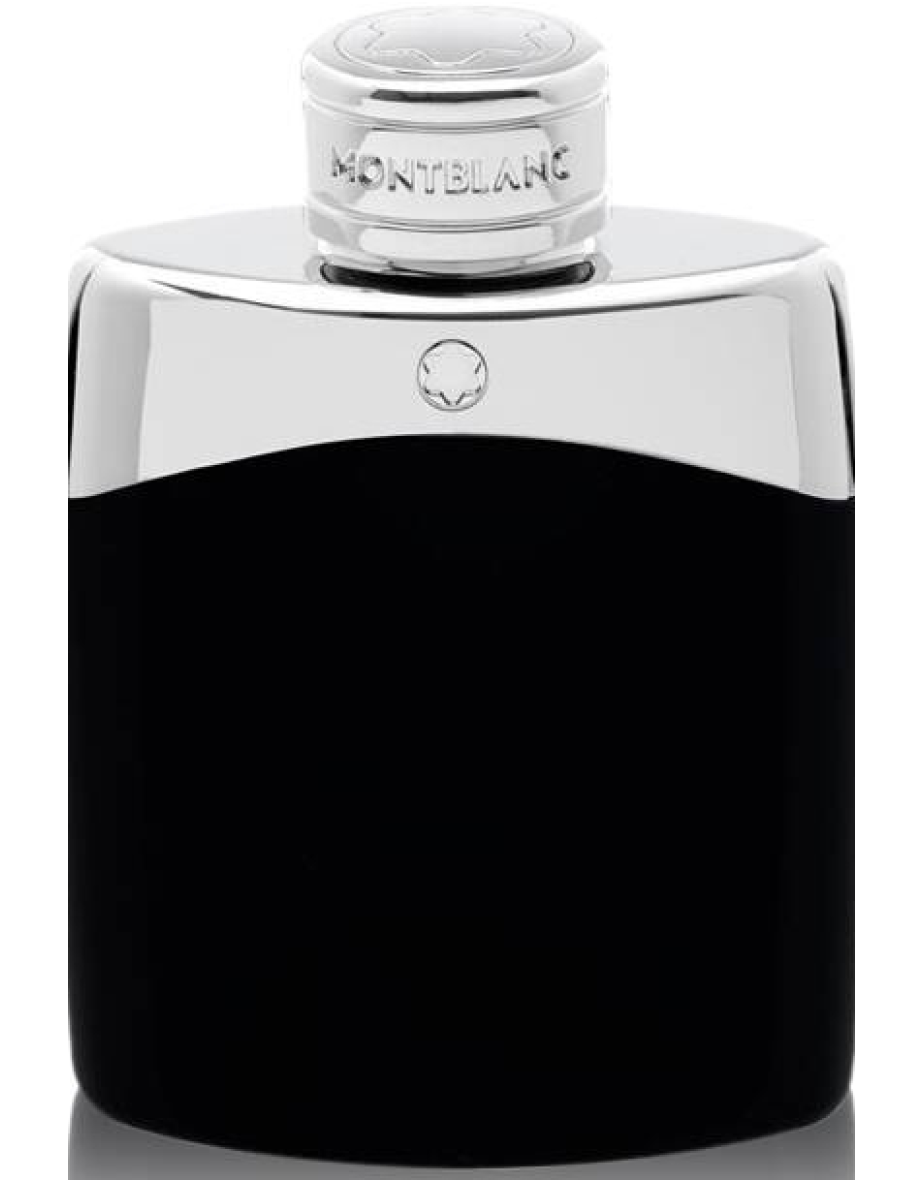 Mont Blanc Legend - 200 ml