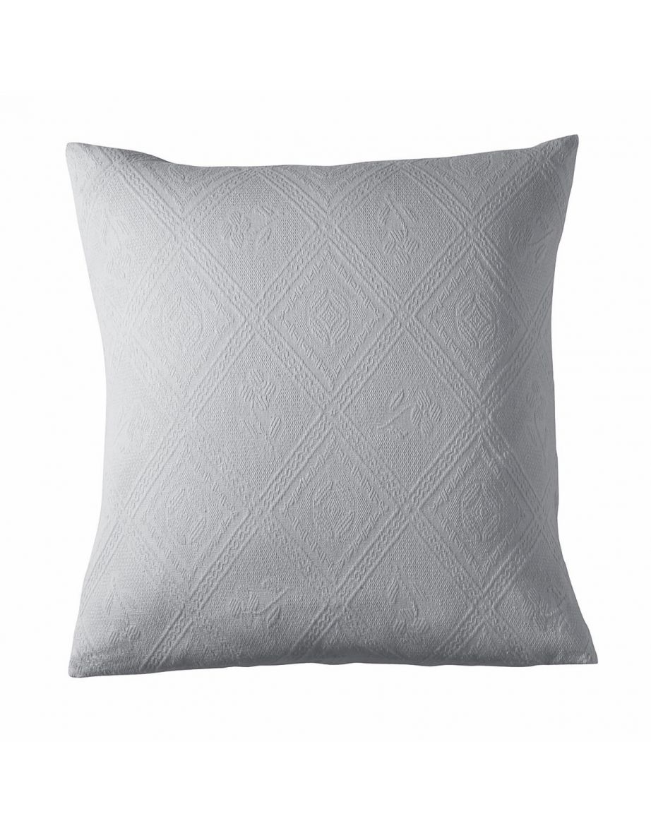 Indo Jacquard Cushion Cover or Pillowcase