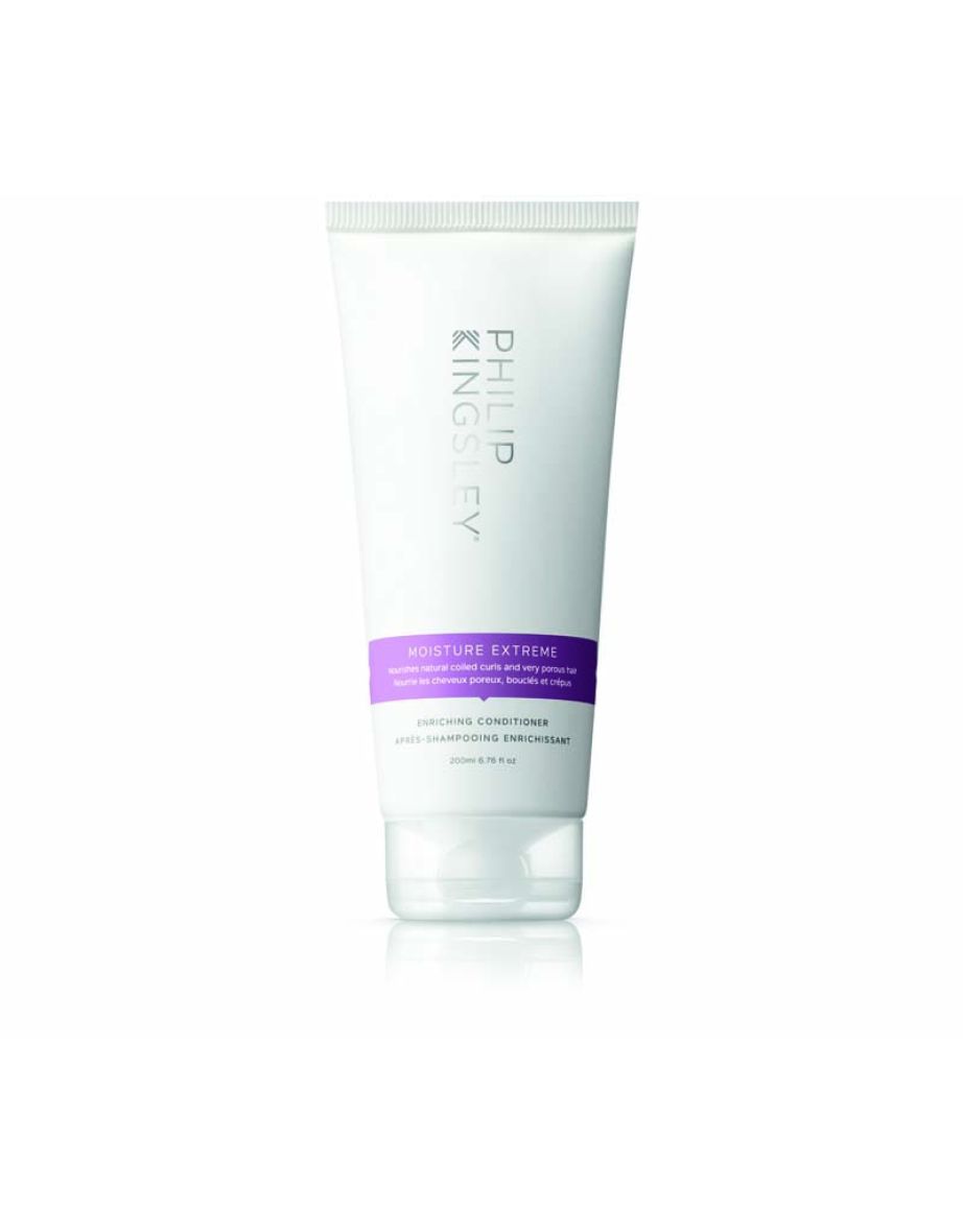 Philip Kingsley Moisture Extreme Enriching Conditioner 200ml