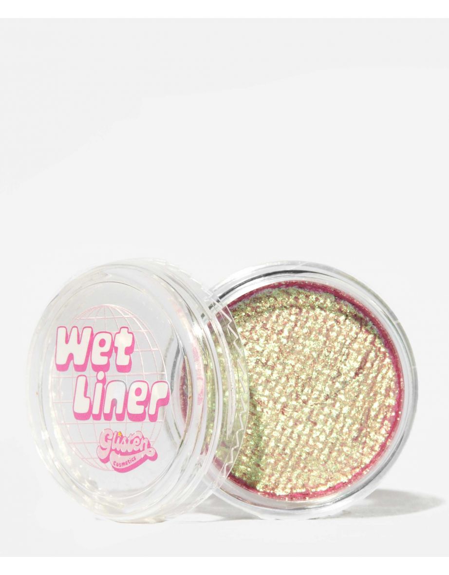 Wet Liner® Sweetie