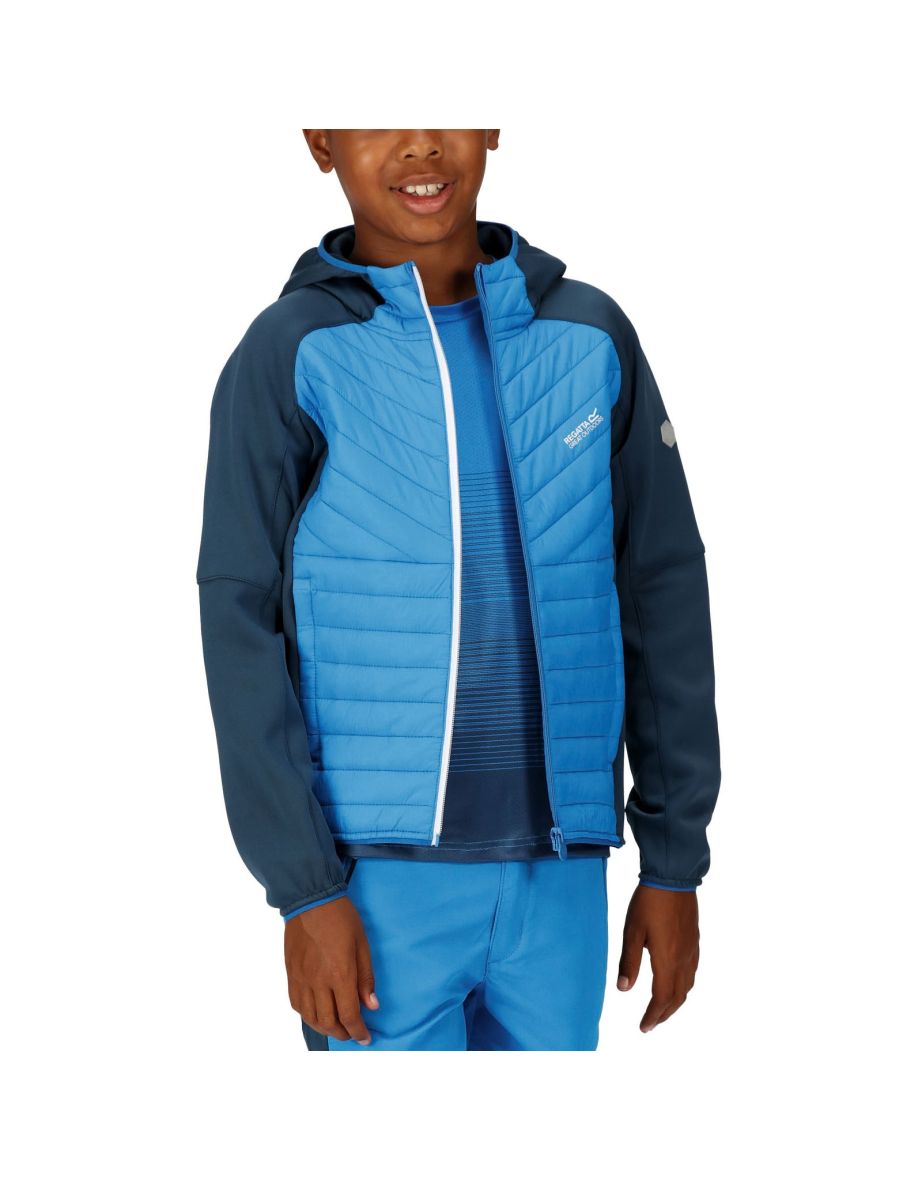 Regatta warmloft online