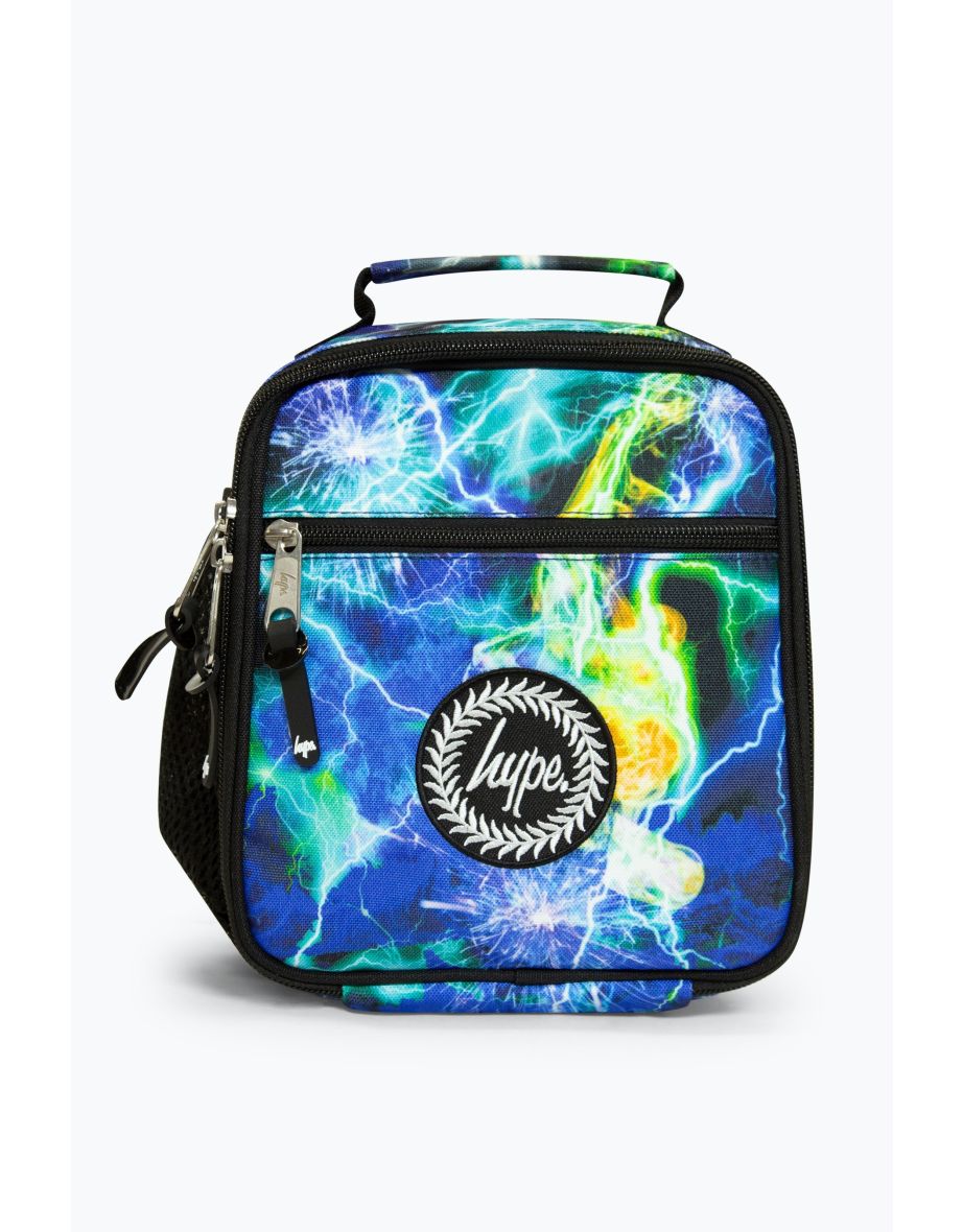 Hype lightning bag best sale