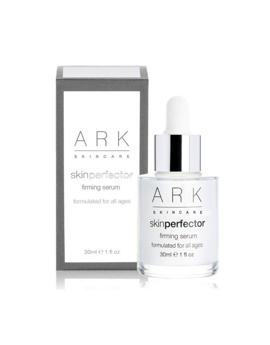 Ark Skincare Firming Serum 30ml