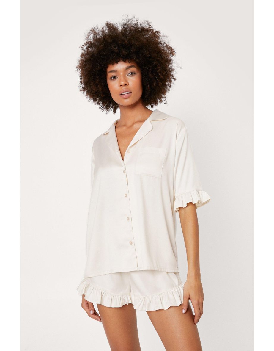 Buy Nastygal PJ s in Saudi UAE Kuwait and Qatar VogaCloset