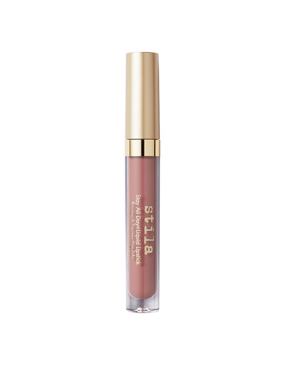 Stila Stay All Day Liquid Lipstick -Firenze