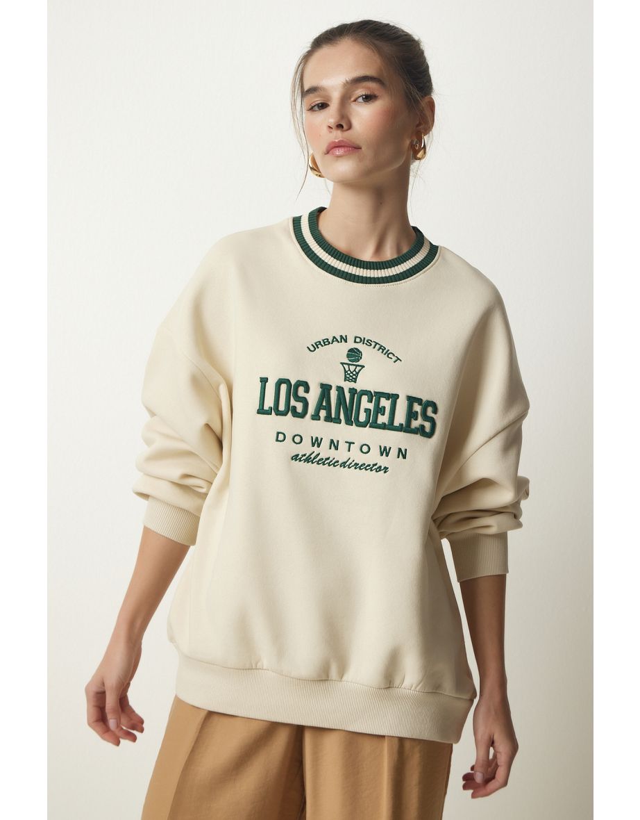 Urban on sale district sweatshirt