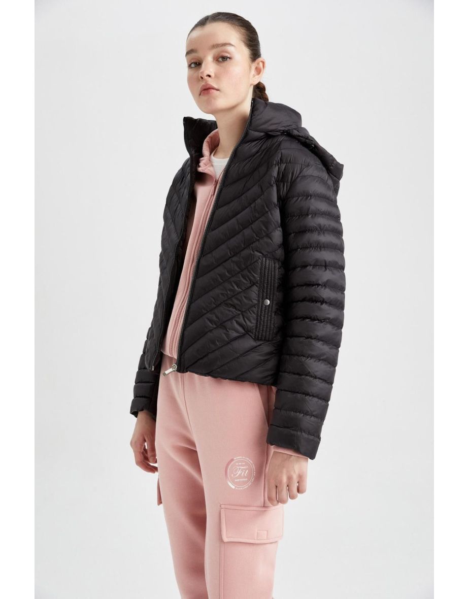 Fbb jackets online for womens best sale